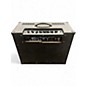 Used VOX AD50VT 1x12 50W Guitar Combo Amp