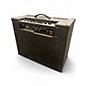 Used VOX AD50VT 1x12 50W Guitar Combo Amp