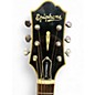 Used Epiphone DR500MCE Masterbuilt Spruce Acoustic Electric Guitar