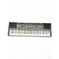 Used Yamaha PSR-EW310 Digital Piano thumbnail