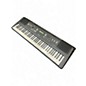 Used Yamaha PSR-EW310 Digital Piano