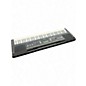Used Yamaha PSR-EW310 Digital Piano