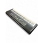 Used Yamaha PSR-EW310 Digital Piano