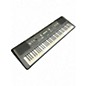 Used Yamaha PSR-EW310 Digital Piano