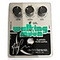 Used Electro-Harmonix WALKING ON THE MOON Effect Pedal thumbnail