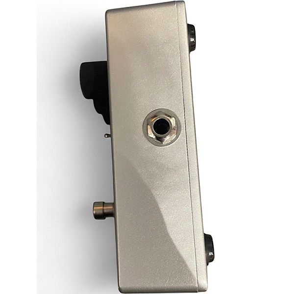 Used Electro-Harmonix WALKING ON THE MOON Effect Pedal