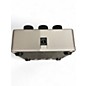 Used Electro-Harmonix WALKING ON THE MOON Effect Pedal