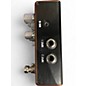 Used Source Audio PATHWAYS Effect Pedal