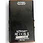 Used Source Audio PATHWAYS Effect Pedal