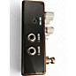 Used Source Audio PATHWAYS Effect Pedal