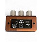 Used Source Audio PATHWAYS Effect Pedal