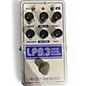 Used Electro-Harmonix LPB Pedal thumbnail