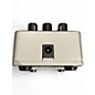 Used Electro-Harmonix LPB Pedal