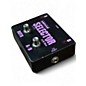 Used Whirlwind Selector AB Box Pedal