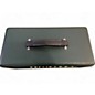 Used Blackstar JJN20 Tube Guitar Amp Head