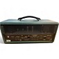 Used Blackstar JJN20 Tube Guitar Amp Head