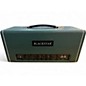 Used Blackstar JJN50 Tube Guitar Amp Head thumbnail