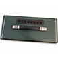 Used Blackstar JJN50 Tube Guitar Amp Head