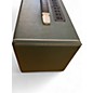 Used Blackstar JJN50 Tube Guitar Amp Head