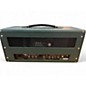 Used Blackstar JJN50 Tube Guitar Amp Head