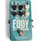 Used Electro-Harmonix EDDY Effect Pedal thumbnail