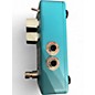 Used Electro-Harmonix EDDY Effect Pedal