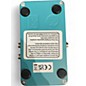 Used Electro-Harmonix EDDY Effect Pedal