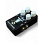 Used Electro-Harmonix Oceans 11 Reverb Effect Pedal
