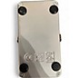 Used Electro-Harmonix RAMS HEAD BIG MUFF Effect Pedal