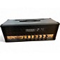 Used MESA/Boogie 90s Dual Rectifier Tube Guitar Amp Head thumbnail