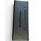 Used MESA/Boogie 90s Dual Rectifier Tube Guitar Amp Head