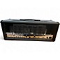 Used MESA/Boogie 90s Dual Rectifier Tube Guitar Amp Head