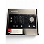 Used PreSonus Quantum ES2 Audio Interface thumbnail