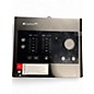Used PreSonus Quantum ES2 Audio Interface