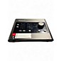 Used PreSonus Quantum ES2 Audio Interface