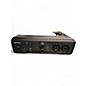Used PreSonus Quantum ES2 Audio Interface