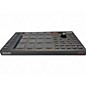 Used Akai Professional MPC STUDIO BLACK Production Controller thumbnail