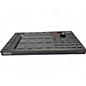 Used Akai Professional MPC STUDIO BLACK Production Controller