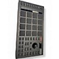Used Akai Professional MPC STUDIO BLACK Production Controller