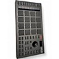 Used Akai Professional MPC STUDIO BLACK Production Controller