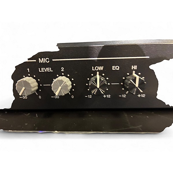 Used 2023 Pioneer DJ DDJ-REV5 DJ Controller