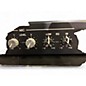 Used 2023 Pioneer DJ DDJ-REV5 DJ Controller