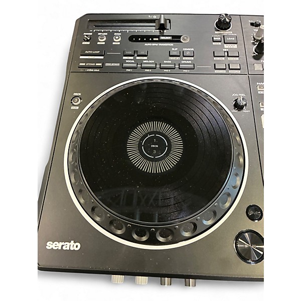 Used 2023 Pioneer DJ DDJ-REV5 DJ Controller