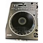 Used 2023 Pioneer DJ DDJ-REV5 DJ Controller