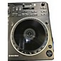 Used 2023 Pioneer DJ DDJ-REV5 DJ Controller