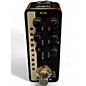 Used Mooer brown sound Effect Pedal thumbnail