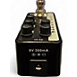 Used Mooer brown sound Effect Pedal