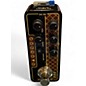 Used Mooer day tripper Effect Pedal thumbnail