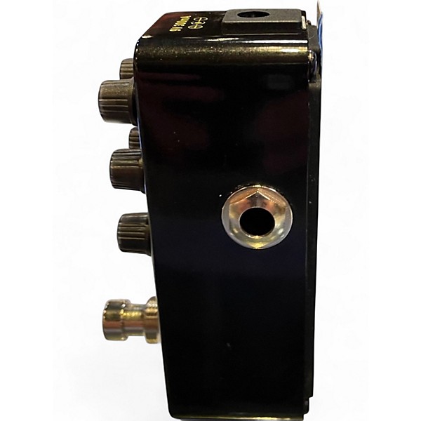 Used Mooer day tripper Effect Pedal