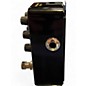 Used Mooer day tripper Effect Pedal